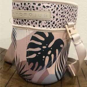 Gallon Hydro Jug Sleeve